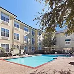 Candlewood Suites Dallas Market Center-Love Field By Ihg 